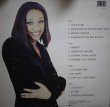 画像2: BEVERLEY KNIGHT / THE B-FUNK (UK-2LP) (2)