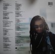 画像2: MAXI PRIEST / BONAFIDE  (US-LP) (2)