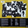 画像2: THE BRAND NEW HEAVIES / HEAVY RHYME EXPERIENCE : VOL.1 (US-LP) (2)