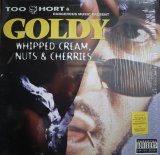 Ice Cube 直筆サイン入り g-rap g-funk g-luv 最終価格 Ice Cube 直筆サイン入り g-rap g-funk g-luv 最終価格 CD