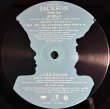 画像2: MICHAEL JACKSON / SCREAM (2)