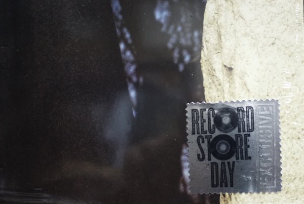 画像2: THE NOTORIOUS B.I.G. /  HYPNOTIZE (2017RSD) (2)