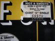 画像2: NICE & SMOOTH / MORE & MORE HITS / EARLY TO RISE (2)