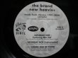 画像1: THE BRAND NEW HEAVIES / TRUNK FUNK CLASSICS 1991-2000 SAMPLER (1)