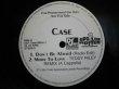 画像2: CASE / MORE TO LOVE (US-PROMO) (2)