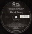 画像2: MARIAH CAREY / IT’S LIKE THAT (2)
