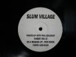 画像1: SLUM VILLAGE / IT'S FANTASTIC PT. 2 (1)