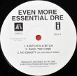 画像3: DR. DRE / EVEN MORE ESSENTIAL DRE PT. II (US-PROMO 2LP)  (3)