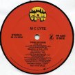 画像2: MC LYTE/  POOR GEORGIE / SEARCH 4 THE LYTE (US-PROMO) (2)