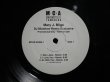 画像1: MARY J. BLIGE / DJ MIXSHOW REMIX EXCLUSIVE (UNOFFICIAL RELEASE) (1)
