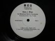 画像2: MARY J. BLIGE / DJ MIXSHOW REMIX EXCLUSIVE (UNOFFICIAL RELEASE) (2)