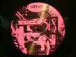 画像2: スチャダラパー / アーバン文法 (¥1000) (2)