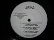 画像1: JAY-Z / AINT NO N!GG@ / DEAD PRESIDENTS (US-PROMO) (1)