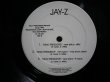 画像2: JAY-Z / AINT NO N!GG@ / DEAD PRESIDENTS (US-PROMO) (2)