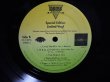 画像2: DRES THE BLACK SHEEP / SPECIAL EDITION LIMITED VINYL (2)