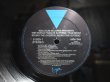 画像2: MALCOLM MCLAREN PRESENTS THE WORLD FAMOUS SUPREME TEAM SHOW / ROUND THE OUTSIDE! ROUND THE OUTSIDE!  (US-LP) (2)