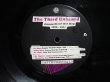 画像1: V.A. / THE THIRD UNHEARD (CONNECTICUT HIP HOP 1979-1983) (INSTRUMENTALS) (2LP) (1)