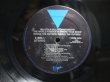 画像1: MALCOLM MCLAREN PRESENTS THE WORLD FAMOUS SUPREME TEAM SHOW / ROUND THE OUTSIDE! ROUND THE OUTSIDE!  (US-LP) (1)