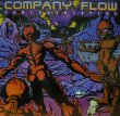 画像1: COMPANY FLOW / FUNCRUSHER PLUS  (US-2LP) (1)