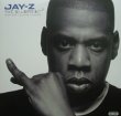 画像1: JAY-Z / THE BLUEPRINT 2   (US-4LP)  (1)