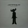 画像1: JAMIROQUAI / EMERGENCY ON PLANET EARTH  (UK-2LP) (1)