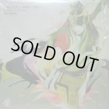 Ficus / Nujabes Hydeout系 レア 超限定10