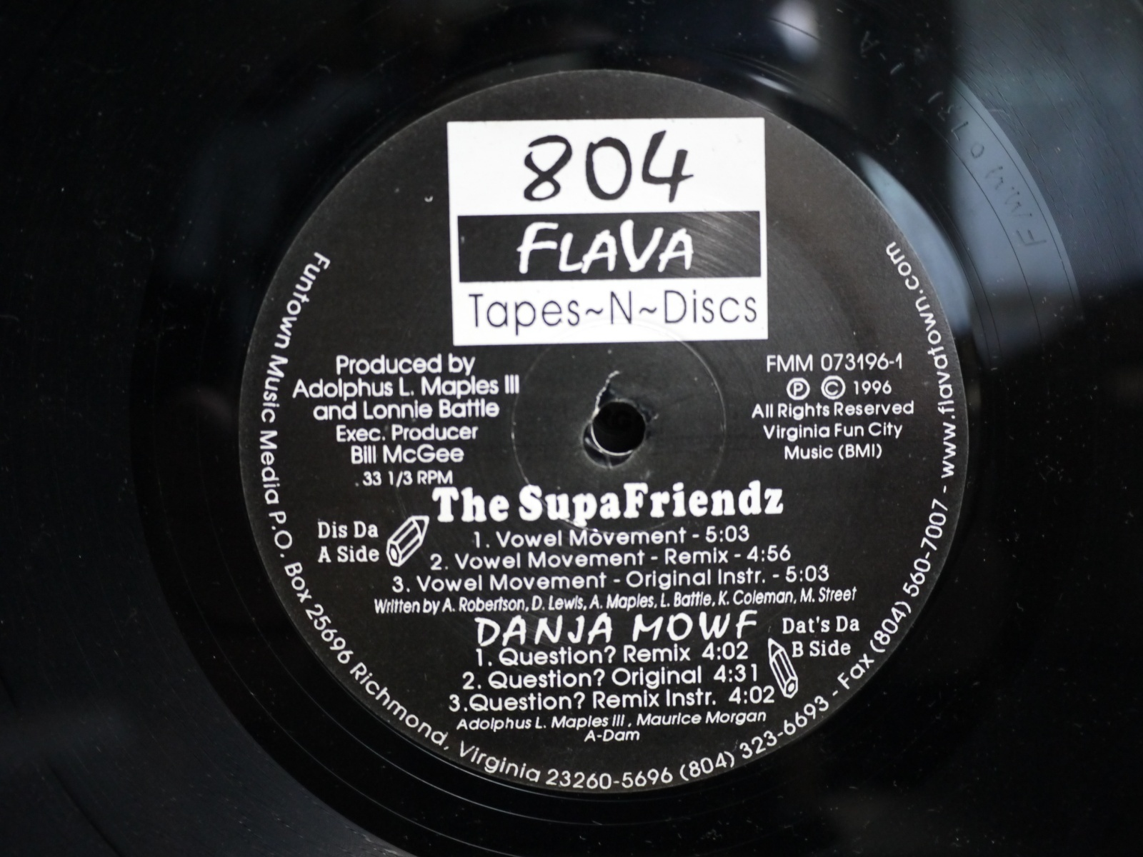 レア　Sparrow The Movement レコード レア Sparrow The Movement レコード SPARROW THE MOVEMENT商品